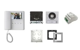 zestaw-wideodomofonowy-dom-jednorodzinny-came-agt-v-mtm-kit