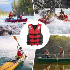 kamizelka-ratunkowa-85kg-185-195cm-dla-doroslych-xxxl