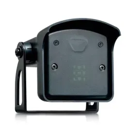 bea-falcon-detektor-radar-czujnik-ruchu-do-bram