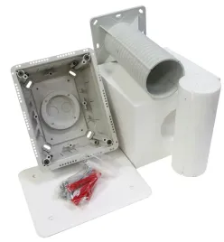 puszka-z-styropianem-do-docieplen-196x156x146-kuz-vi-kb-kopos