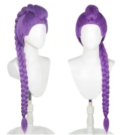 peruka-fioletowa-uniwersalna-do-cosplayu-halloween