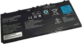 bateria-fmvnbp221-do-laptopa-fujitsu-stylistic-q702-45wh-14-4v-3150mah