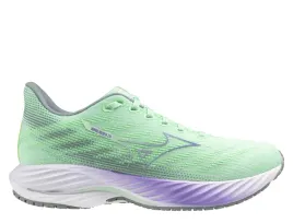 buty-do-biegania-mizuno-wave-rider-28-j1gd240374-38