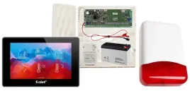 satel-system-alarmowy-versa-15-manipulator-dotykowy-7-syrena-7ah-trafo