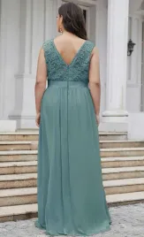 elegancka-suknia-wieczorowa-dluga-sukienka-maxi-mietowa-4xl-48