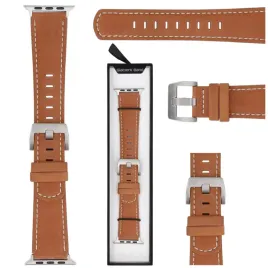 skorzany-pasek-do-apple-watch-42-44-45-49mm-opaska-skora-naturalna-glacierx