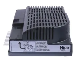 nice-rua3-inwerter-do-run2500i