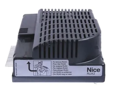 nice-rua3-inwerter-do-run2500i