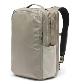 plecak-columbia-214538-20-40-l-szary