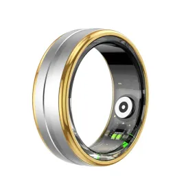 smartring-inteligentny-pierscionek-tetno-kroki-5atm-silverandgold-r-12-28