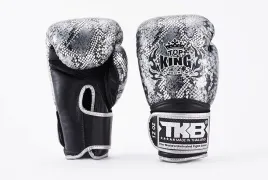 rekawice-bokserskie-top-king-tkbgss-02a-bk-sv-14-14-oz