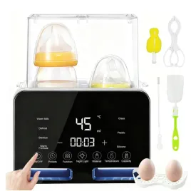 podgrzewacz-do-butelek-wielofunkcyjny-sterylizator-rozmrazacz-9w1