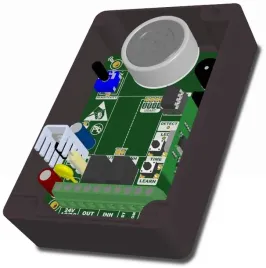 odbiornik-sygnalow-alarmowych-elr6h-sos