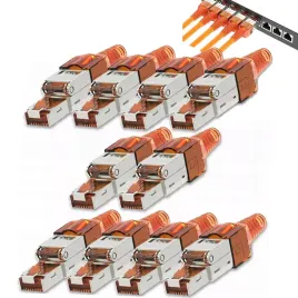 rozdzielacz-przedluzka-zlaczka-sieciowa-lan-rj45-beznarzedziowy