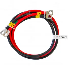 100cm-zestaw-przewodow-lgy-16-16mm-oczko-oczko-m8-do-akumulatorow-inwertera