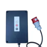 dalmatic-v7e-sr-centrala-sterujaca-tornado-etme