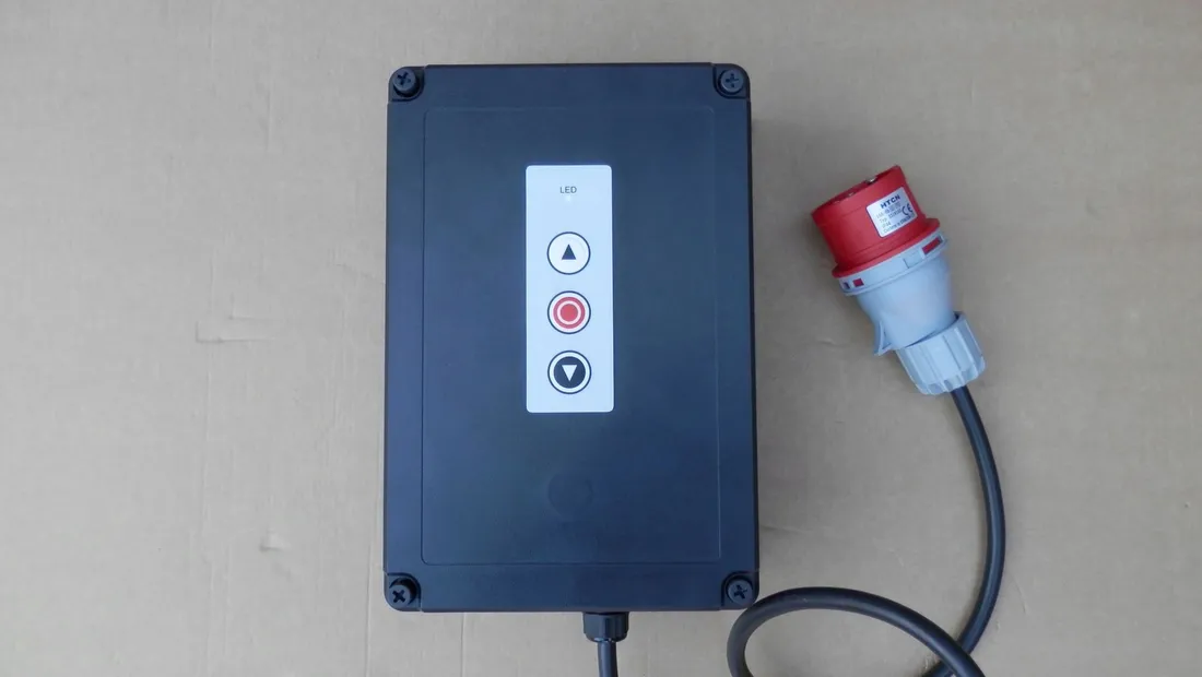 dalmatic-v7e-sr-centrala-sterujaca-tornado-etme