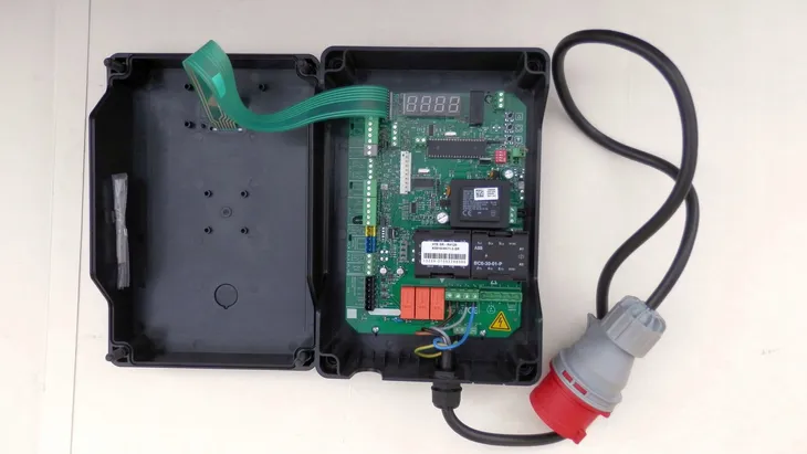 dalmatic-v7e-sr-centrala-sterujaca-tornado-etme-marka-bez-marki