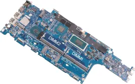 nowa-plyta-glowna-dell-latitude-5521-7v9jv-cn-07v9jv-i7-11850h-nvidia-mx450