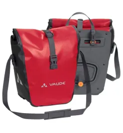 sakwa-rowerowa-przednia-vaude-aqua-front-28l