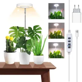 lampa-do-wzrostu-uprawy-roslin-full-spectrum-timer-72led-pilot