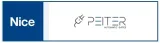 naped-do-bram-skrzydlowych-nice-prmb07f-kod-producenta-prmb07f