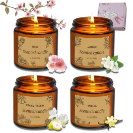 swieczki-zapachowe-swieca-sojowe-naturalne-4-szt-swiece-zestaw-swiec