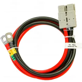 100cm-zestaw-przewod-lgy-16mm-oczko-m8-anderson-50a-akumulatorow-inwertera