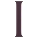 pasek-apple-watch-solo-loop-dark-cherry-material-tworzywo-sztuczne