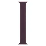 pasek-apple-watch-solo-loop-dark-cherry-rodzaj-pasek