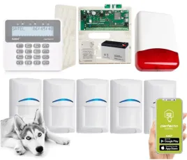 alarm-satel-perfecta-5-czujek-bosch-pir-pet-android-ios-przewodowy