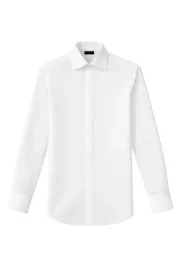 koszula-meska-jobeline-klasyczna-biala-rozmiar-39-40