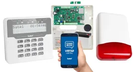 system-alarmowy-satel-versa-plus-lte-gsm-panel-lcd-sms-aplikacja-syrena