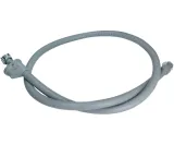 waz-doplywowy-ajs-2-m