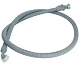 waz-doplywowy-ajs-2-m-kolor-dominujacy-srebrny-szary