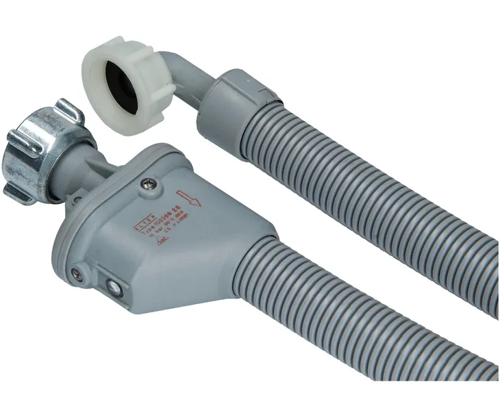 waz-doplywowy-ajs-2-m-rodzaj-doplywowy