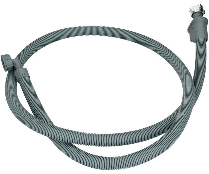 waz-doplywowy-ajs-2-m-dlugosc-2-m