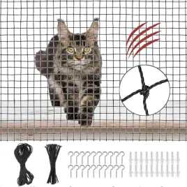 siatka-ochronna-na-balkon-okna-dla-kota-przed-golebiami-ptakami-3x10m