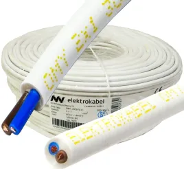 przewod-okragly-elektryczny-omy-mojeledy-2-x-10