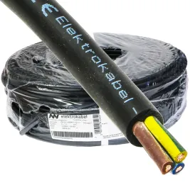 przewod-okragly-gietki-linka-w-izolacji-gumowej-omy-mojeledy-3-x-15