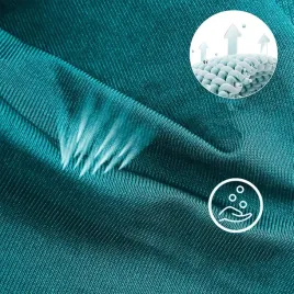 szarfa-akrobatyczna-chusta-aerial-silk-1-m-szeroki-280-cm