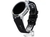 smartwatch-glacierx-therma-silver-srebrny-ksztalt-koperty-okragla