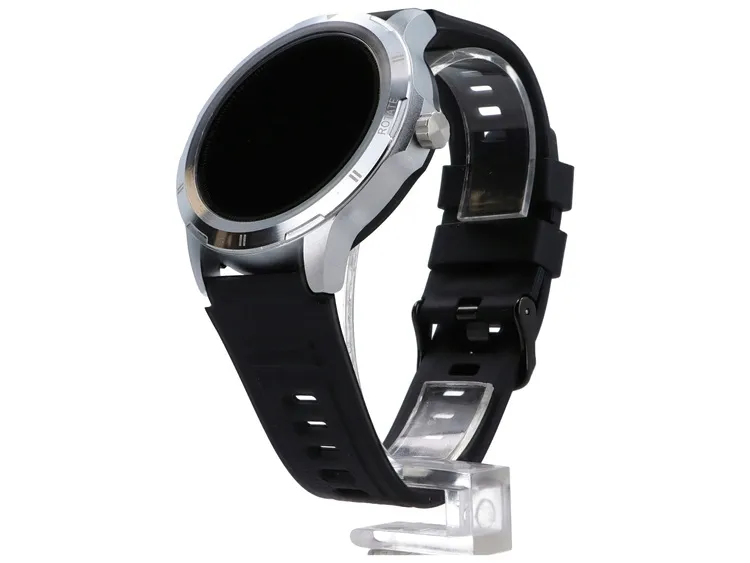 smartwatch-glacierx-therma-silver-srebrny