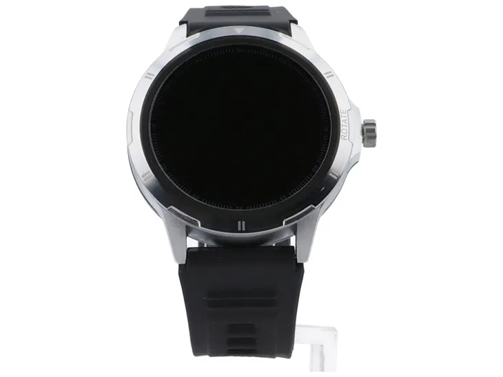 smartwatch-glacierx-therma-silver-srebrny-marka-glacierx