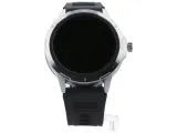 smartwatch-glacierx-therma-silver-srebrny-marka-glacierx