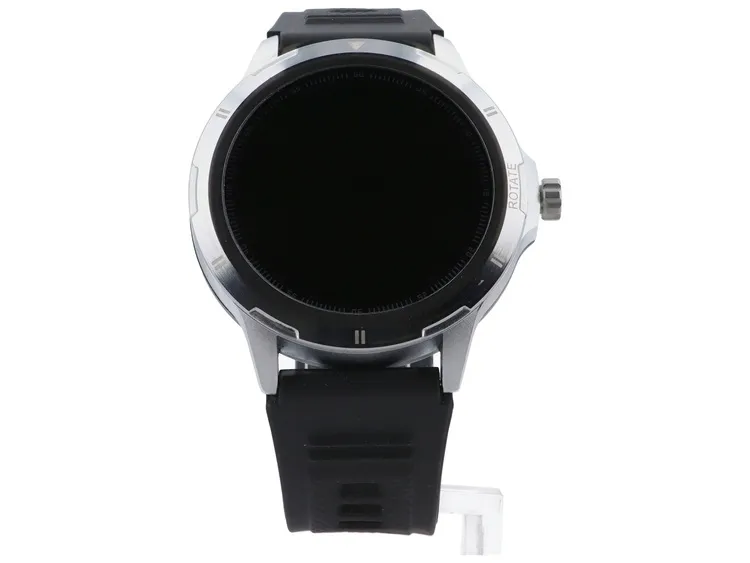 smartwatch-glacierx-therma-silver-srebrny