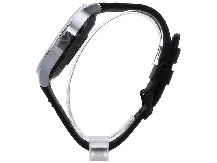 smartwatch-glacierx-therma-silver-srebrny-czujniki-czujnik-swiatla