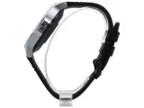 smartwatch-glacierx-therma-silver-srebrny-czujniki-czujnik-swiatla