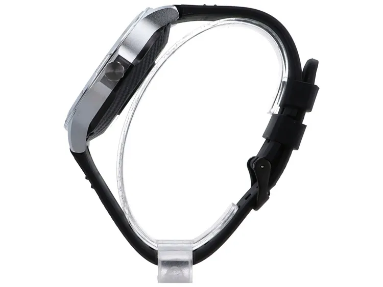 smartwatch-glacierx-therma-silver-srebrny