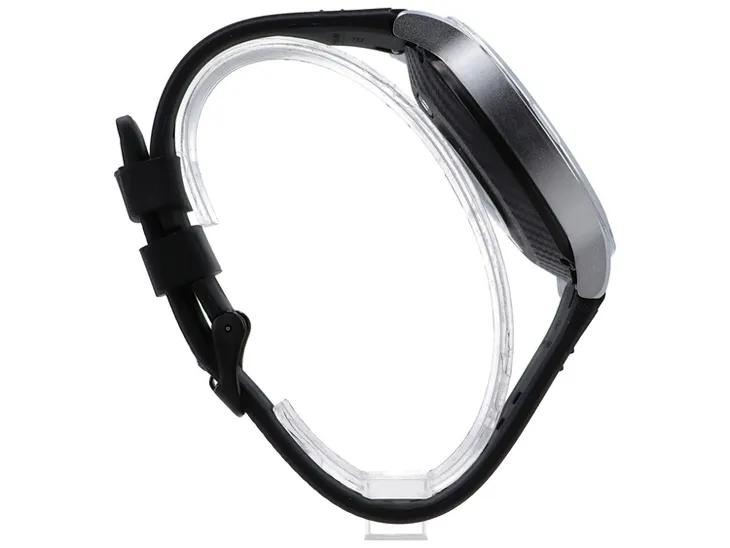 smartwatch-glacierx-therma-silver-srebrny-ekran-dotykowy-tak